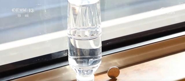 科普→高铁小知识、乘车小常识