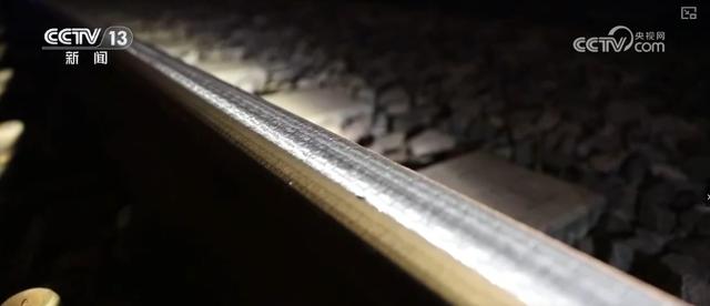 科普→高铁小知识、乘车小常识