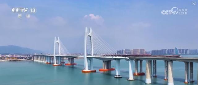 科普→高铁小知识、乘车小常识