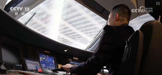 科普→高铁小知识、乘车小常识