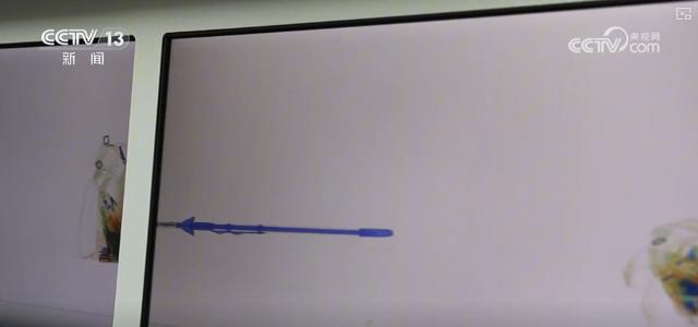 科普→高铁小知识、乘车小常识