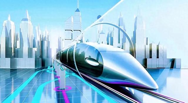 京广高铁辅助通道仅是开胃菜，京广二线才是竞争焦点，2市或无站