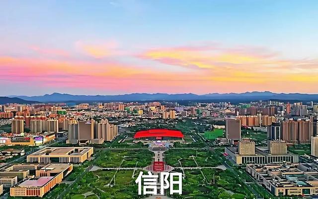 京广高铁辅助通道仅是开胃菜，京广二线才是竞争焦点，2市或无站