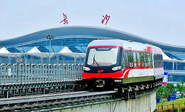 京广高铁辅助通道仅是开胃菜，京广二线才是竞争焦点，2市或无站