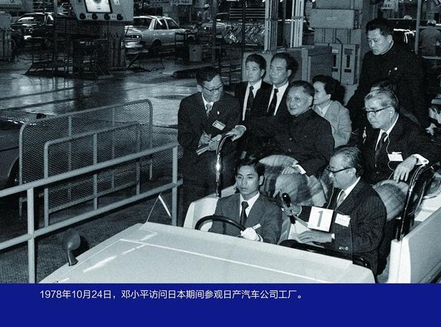 高铁上座率堪忧，大部分人不缺时间只缺钱？我国为何还大力兴建？