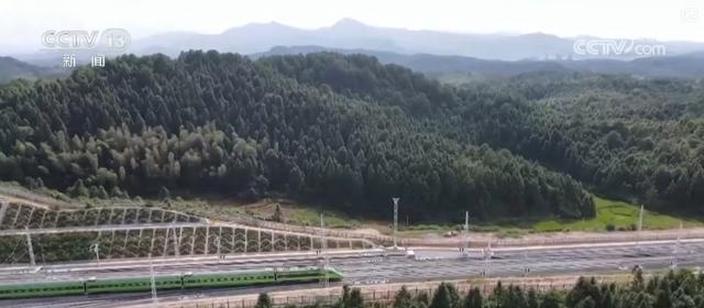 我们的是复兴号，很牛！别样校车点亮孩子求学路