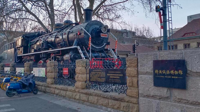 同样在山东，为何山东高铁褒贬不一，山东航空却屡屡被夸硬核？