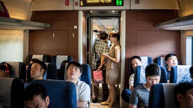 同样在山东，为何山东高铁褒贬不一，山东航空却屡屡被夸硬核？