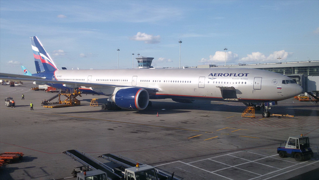 同样在山东，为何山东高铁褒贬不一，山东航空却屡屡被夸硬核？