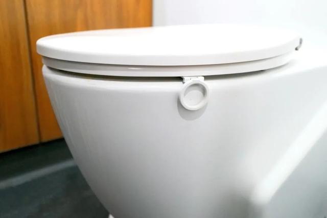 快来看这款复兴号智能动车组！