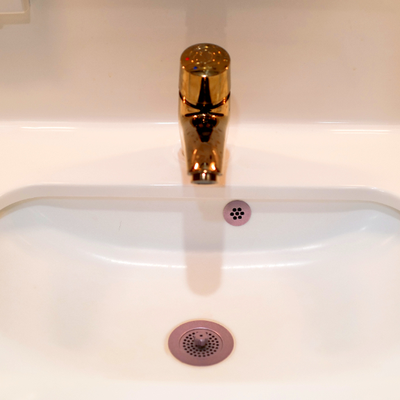 快来看这款复兴号智能动车组！