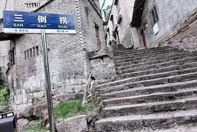 高铁站真香！旅客返乡，为啥都带着“甜蜜”？