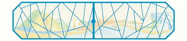 从未授权！铁路部门发布→