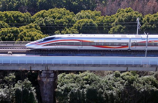 “列车撞鸟”的危险性高吗？铁路列车也要防鸟撞吗？一文了解