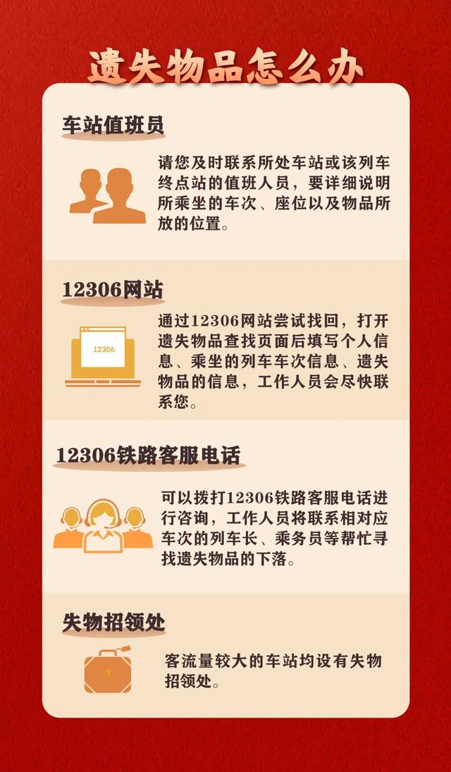 黑名单+限制品！乘火车前一定要检查行李！