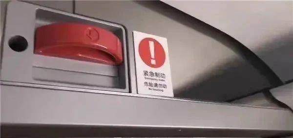 列车撞上飞鸟相当于撞上“子弹” 铁路列车也要防鸟撞→