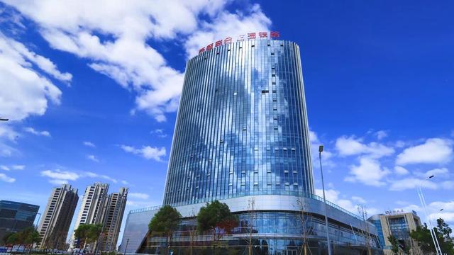 第二条民营高铁开通！杭台高铁开通三年，现状如何？