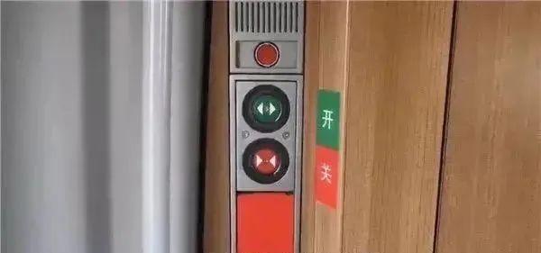“列车撞上飞鸟”！撞击力相当于一颗“子弹”，怎么防？