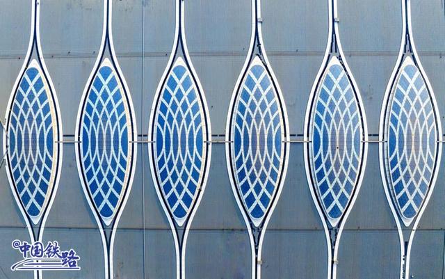 15台29线！这座城市将添高铁大站！