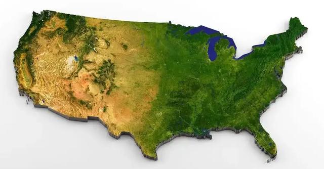 16.2万公里！中国的铁路还不够？