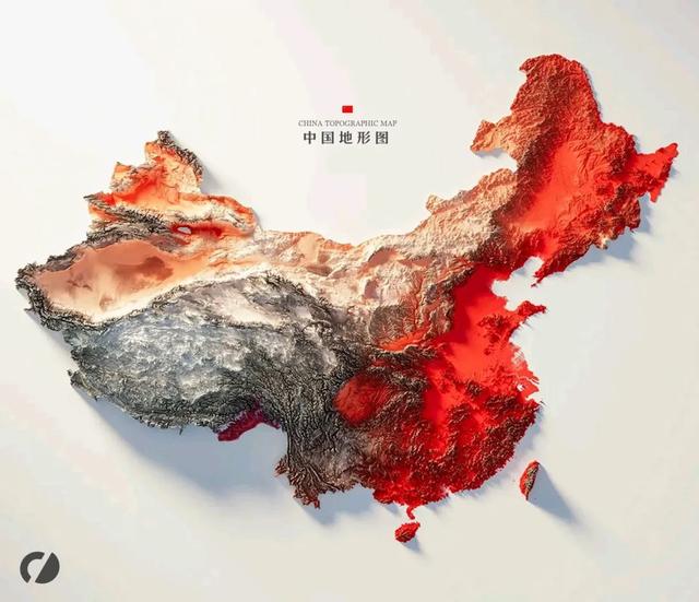 16.2万公里！中国的铁路还不够？