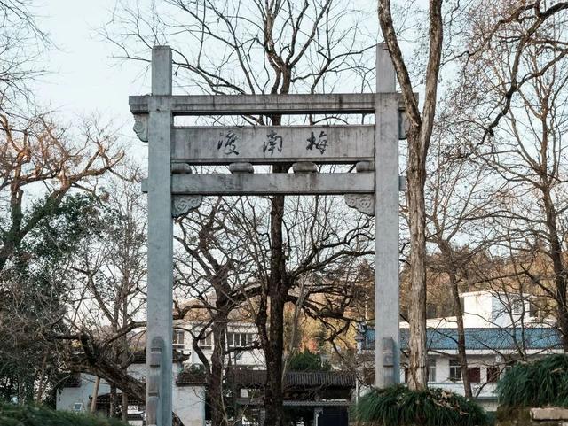 高铁到这里，就是“没难度”！