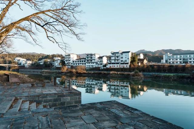 高铁到这里，就是“没难度”！