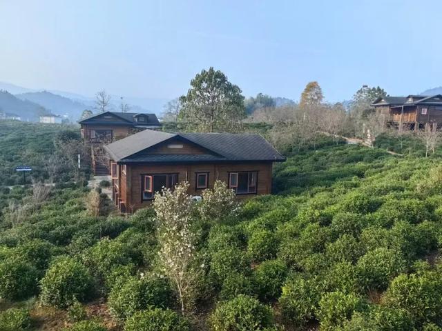 高铁到这里，就是“没难度”！