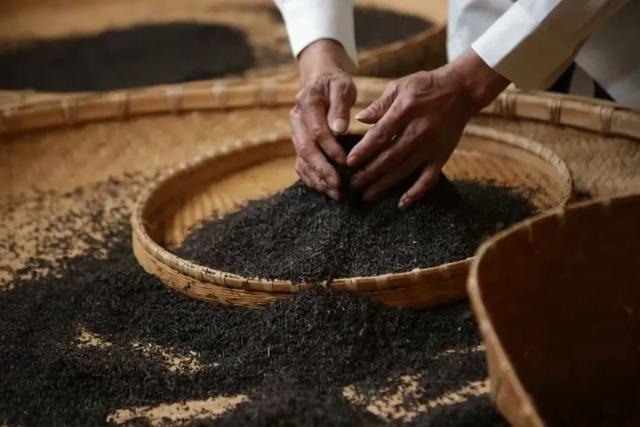 高铁到这里，就是“没难度”！