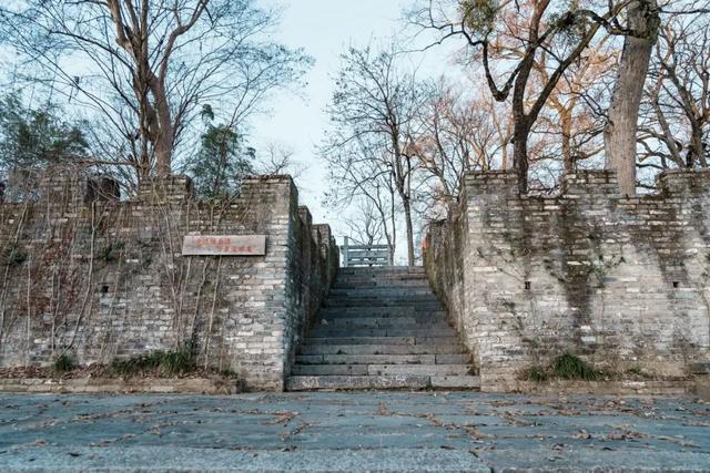 高铁到这里，就是“没难度”！