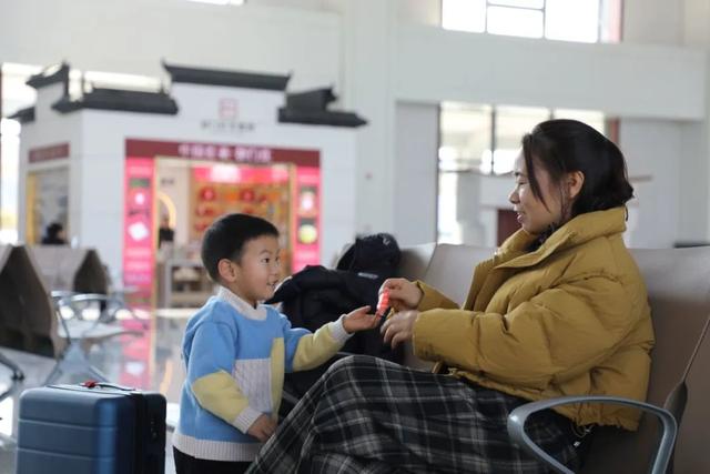 高铁到这里，就是“没难度”！