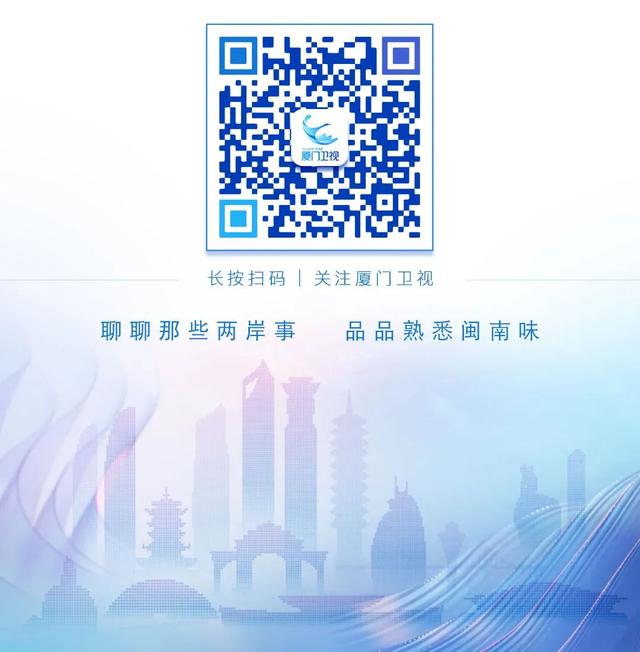 揭秘丨中国最早建成的铁路隧道