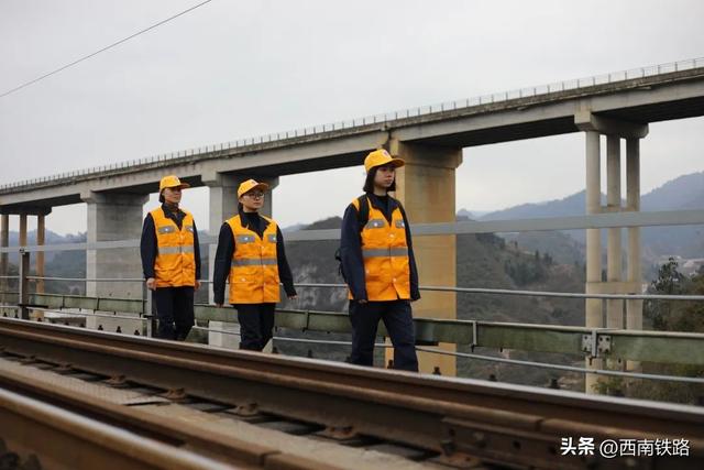 这座隧道，全国唯一！