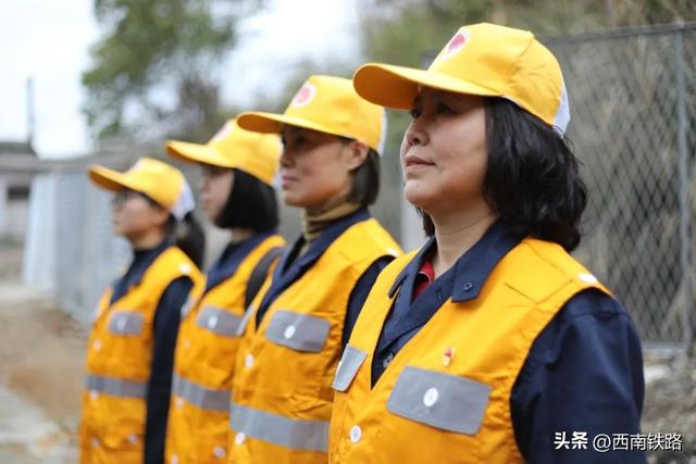 这座隧道，全国唯一！