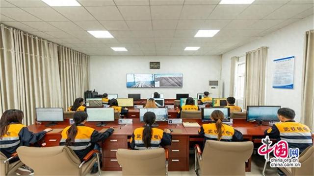 “零失误”的高铁“超算大脑”