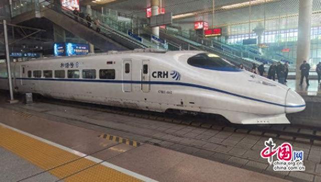 铁路时评：辨别“小伎俩” 守好“钱袋子”