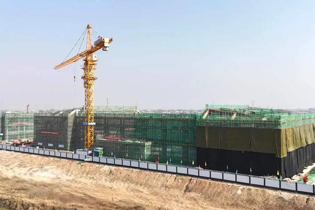 好消息！两条时速350公里高铁，有重要进展！