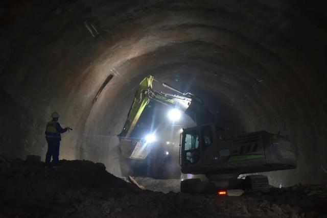 好消息！两条时速350公里高铁，有重要进展！