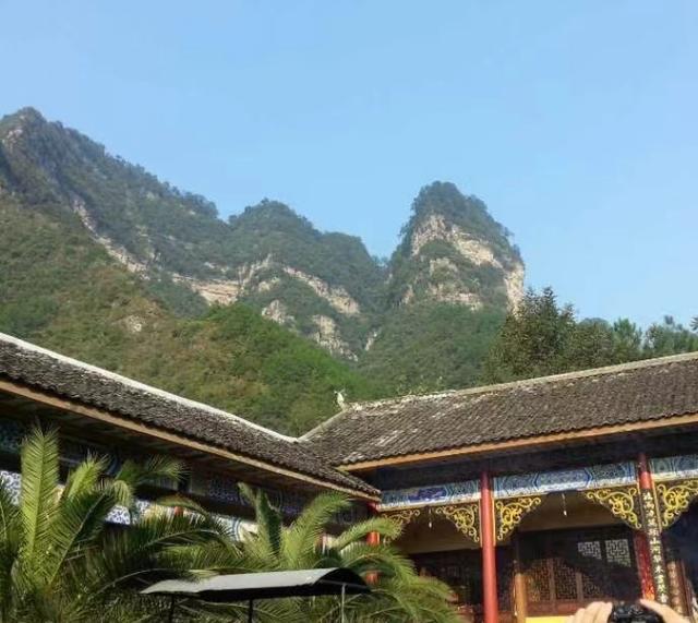 4小时→1小时内！重庆这条高铁预计今年开通，周末游更方便