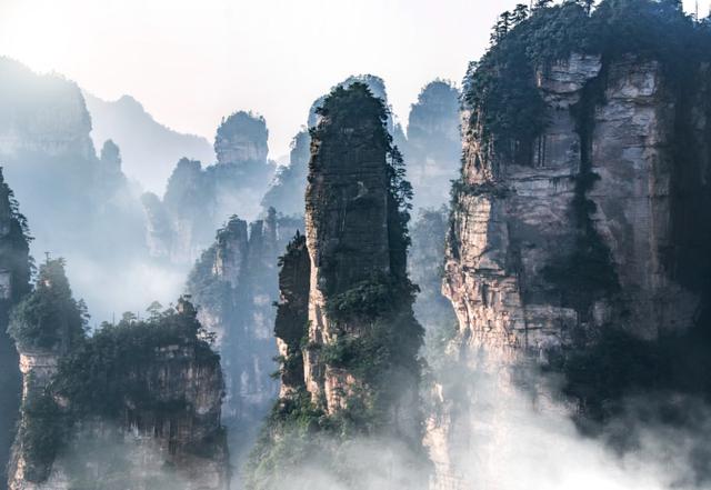 4小时→1小时内！重庆这条高铁预计今年开通，周末游更方便