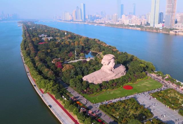 4小时→1小时内！重庆这条高铁预计今年开通，周末游更方便