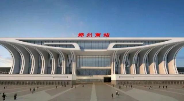 中国铁路各站站台线路规模一览（1）
