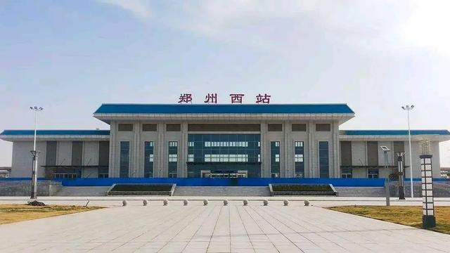 中国铁路各站站台线路规模一览（1）
