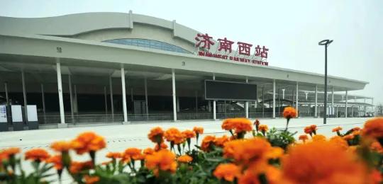 中国铁路各站站台线路规模一览（1）