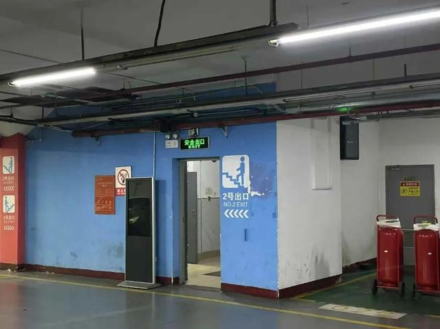 如何才能快速进入铁路上海站？这份进站攻略请您收好！