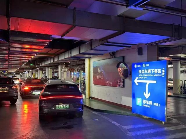 如何才能快速进入铁路上海站？这份进站攻略请您收好！