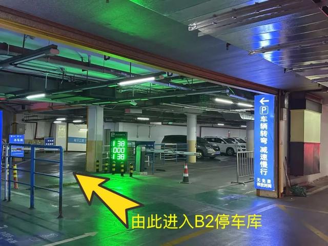 如何才能快速进入铁路上海站？这份进站攻略请您收好！