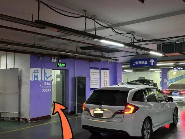 如何才能快速进入铁路上海站？这份进站攻略请您收好！