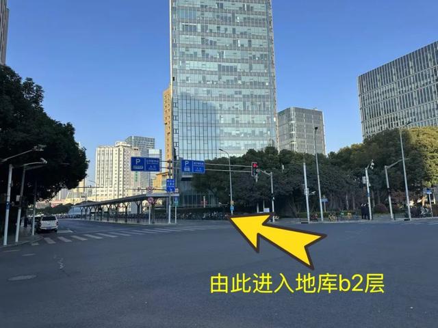 如何才能快速进入铁路上海站？这份进站攻略请您收好！