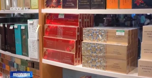 行李箱里“给家人满满的爱”，都能带上火车吗？赶紧自查